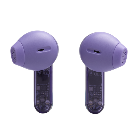 JBL Tune Flex 2 Ghost Edition | True Wireless Noise Cancelling Earbuds JBL Tune Flex 2 Ghost Edition | True Wireless Noise Cancelling Earbuds